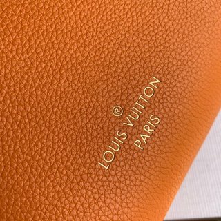 Replica Louis Vuitton 2022 new fashion Handbags