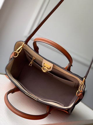 Replica Louis Vuitton 2022 new fashion Handbags