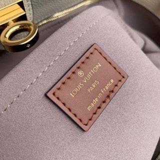 Replica Louis Vuitton 2022 new fashion Handbags