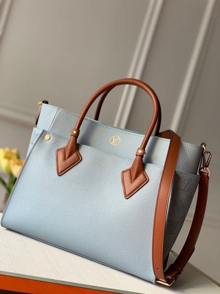 Replica Louis Vuitton 2022 new fashion Handbags