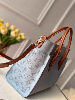 Replica Louis Vuitton 2022 new fashion Handbags