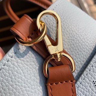 Replica Louis Vuitton 2022 new fashion Handbags