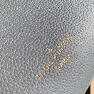 Replica Louis Vuitton 2022 new fashion Handbags