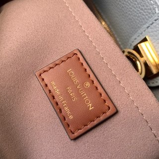 Replica Louis Vuitton 2022 new fashion Handbags