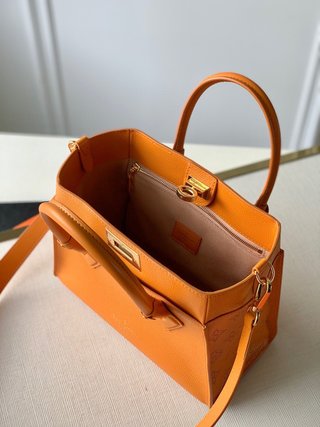 Replica Louis Vuitton 2022 new fashion Handbags