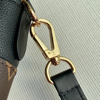 Replica Louis Vuitton 2022 new fashion Handbags