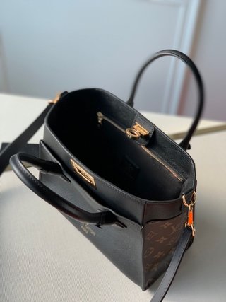 Replica Louis Vuitton 2022 new fashion Handbags