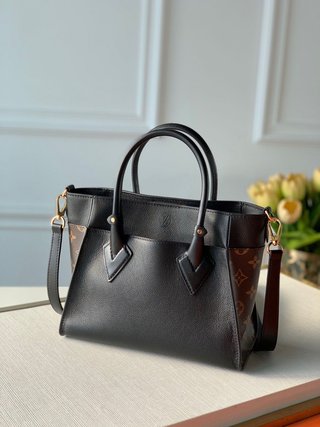 Replica Louis Vuitton 2022 new fashion Handbags