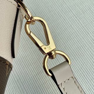 Replica Louis Vuitton 2022 new fashion Handbags