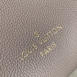 Replica Louis Vuitton 2022 new fashion Handbags