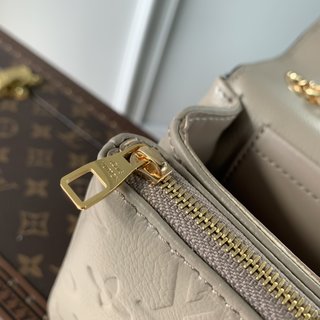 Replica Louis Vuitton 2022 new small bags