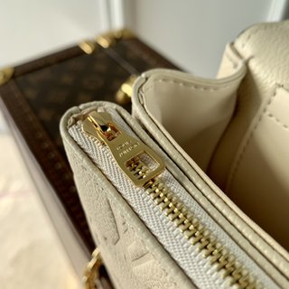 Replica Louis Vuitton 2022 new small bags