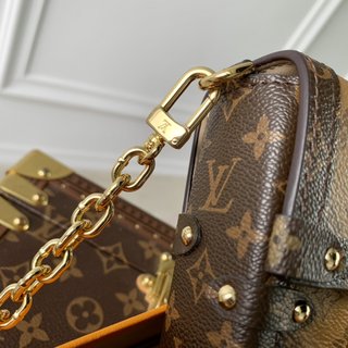 Replica Louis Vuitton 2022 new small bags