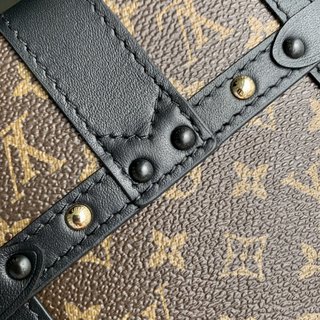 Replica Louis Vuitton 2022 new small bags