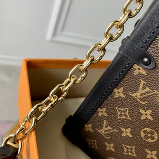 Replica Louis Vuitton 2022 new small bags