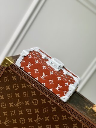 Replica Louis Vuitton 2022 new small bags