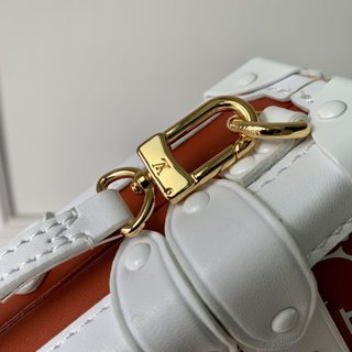 Replica Louis Vuitton 2022 new small bags