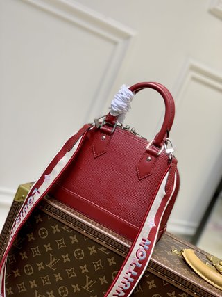 Replica Louis Vuitton 2022 new fashion Handbags