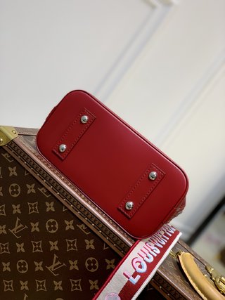 Replica Louis Vuitton 2022 new fashion Handbags