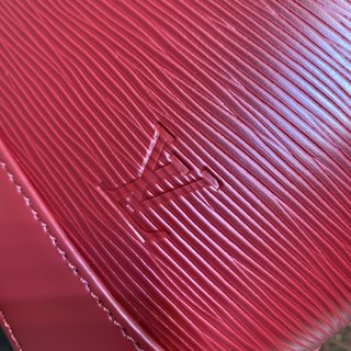 Replica Louis Vuitton 2022 new fashion Handbags