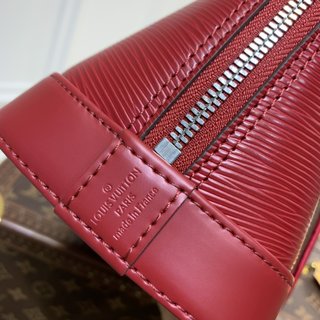 Replica Louis Vuitton 2022 new fashion Handbags