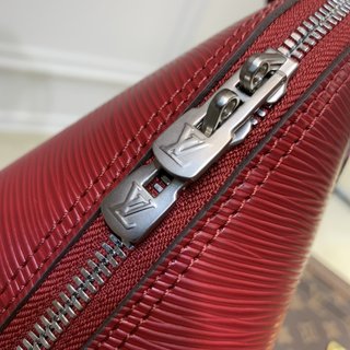 Replica Louis Vuitton 2022 new fashion Handbags