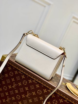 Replica Louis Vuitton 2022 new small bags