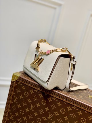 Replica Louis Vuitton 2022 new small bags