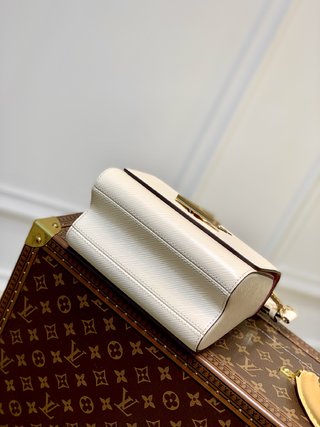 Replica Louis Vuitton 2022 new small bags