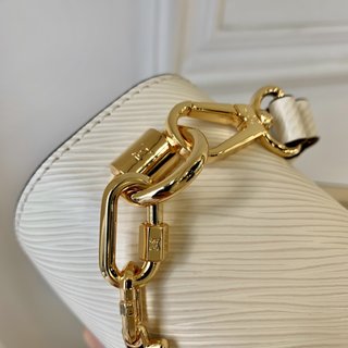 Replica Louis Vuitton 2022 new small bags