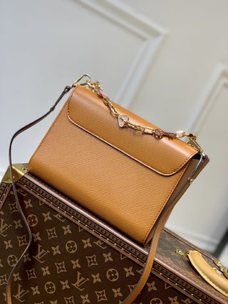 Replica Louis Vuitton 2022 new small bags