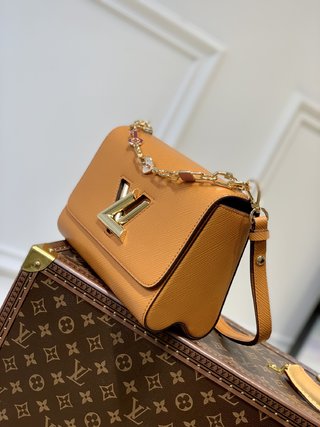 Replica Louis Vuitton 2022 new small bags