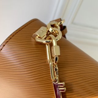 Replica Louis Vuitton 2022 new small bags