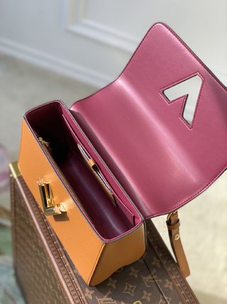 Replica Louis Vuitton 2022 new small bags