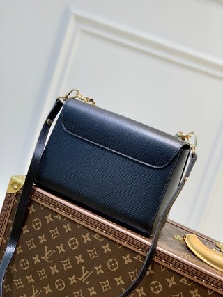 Replica Louis Vuitton 2022 new small bags