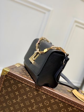 Replica Louis Vuitton 2022 new small bags