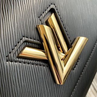 Replica Louis Vuitton 2022 new small bags