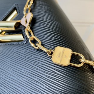 Replica Louis Vuitton 2022 new small bags