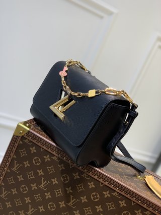 Replica Louis Vuitton 2022 new small bags