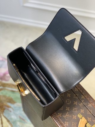 Replica Louis Vuitton 2022 new small bags