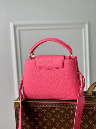 Replica Louis Vuitton 2022 new fashion Handbags