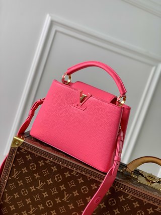 Replica Louis Vuitton 2022 new fashion Handbags