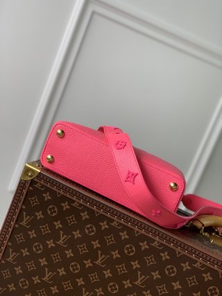 Replica Louis Vuitton 2022 new fashion Handbags