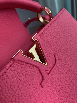 Replica Louis Vuitton 2022 new fashion Handbags