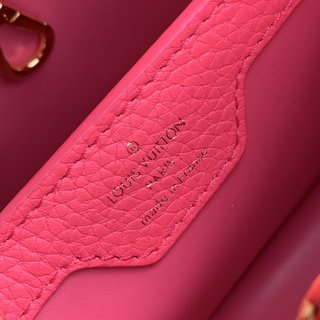 Replica Louis Vuitton 2022 new fashion Handbags