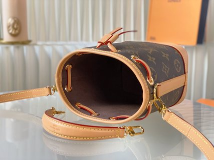 Replica Louis Vuitton 2022 new small bags