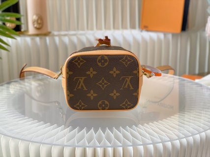 Replica Louis Vuitton 2022 new small bags