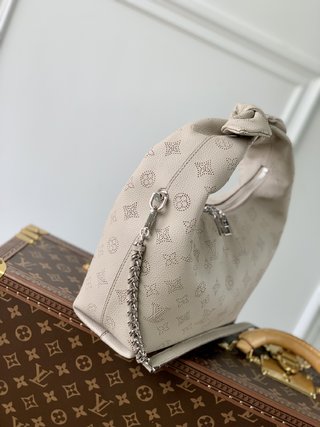 Replica Louis Vuitton 2022 new fashion Handbags