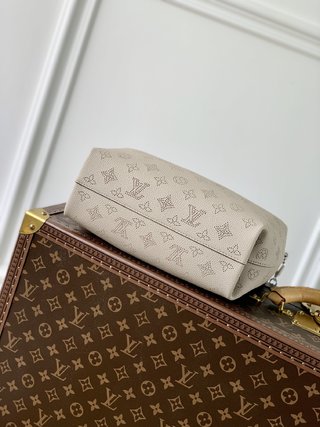 Replica Louis Vuitton 2022 new fashion Handbags