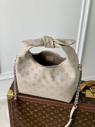 Replica Louis Vuitton 2022 new fashion Handbags